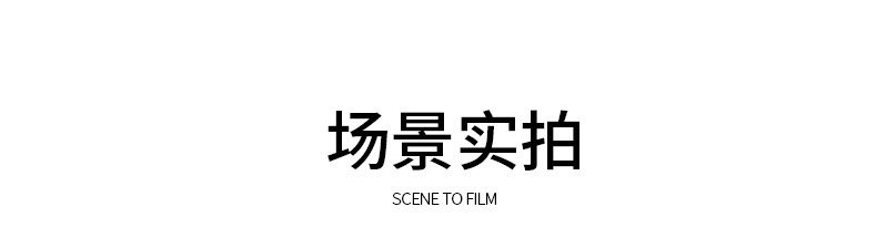 户外生火炉点碳锅木碳点燃火盆木柄炭勺露营迷你便携野餐烧烤炭炉详情8