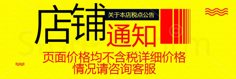 圣诞节麋鹿香薰蜡烛硅胶模具趴趴鹿脂滴胶摆件香薰石膏模具详情2