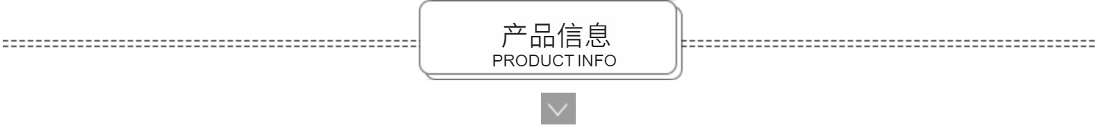 桑坡勃肯鞋女复古软木内增高凉鞋包头真皮厚底外穿钓鱼博肯半拖鞋详情5