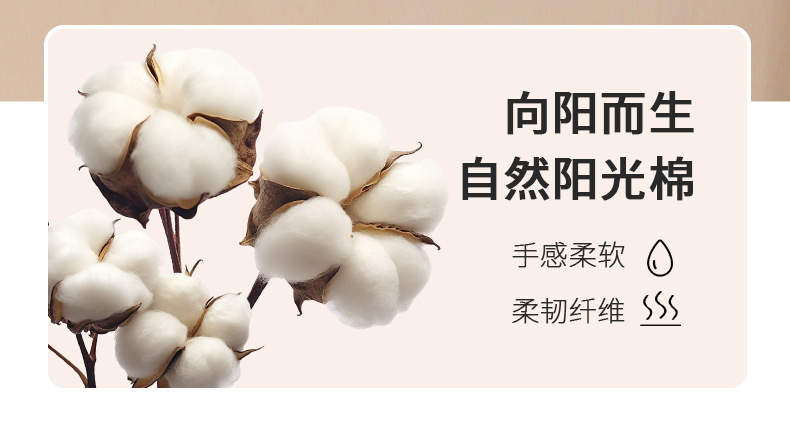 六层纯棉方巾 全棉婴儿小方巾洗脸巾 纱布毛巾纱布口水巾高密童巾详情16