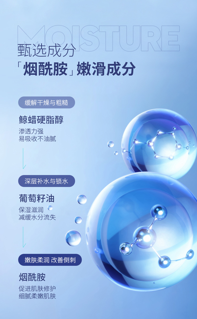烟酰胺护手霜详情_06.jpg