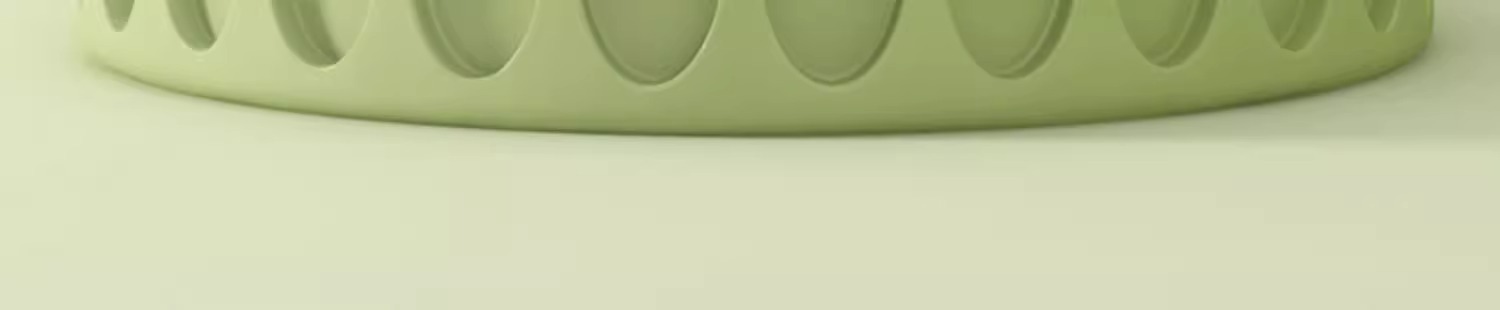 儿童衣架婴幼儿宝宝专用衣撑中童大童可伸缩连挂家用挂衣晾衣架子详情18