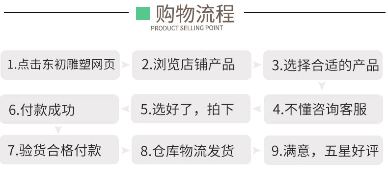 仿真芦荟小盆景摆件 家居小装饰盆栽芦荟 人造假绿植百搭装饰造景详情7