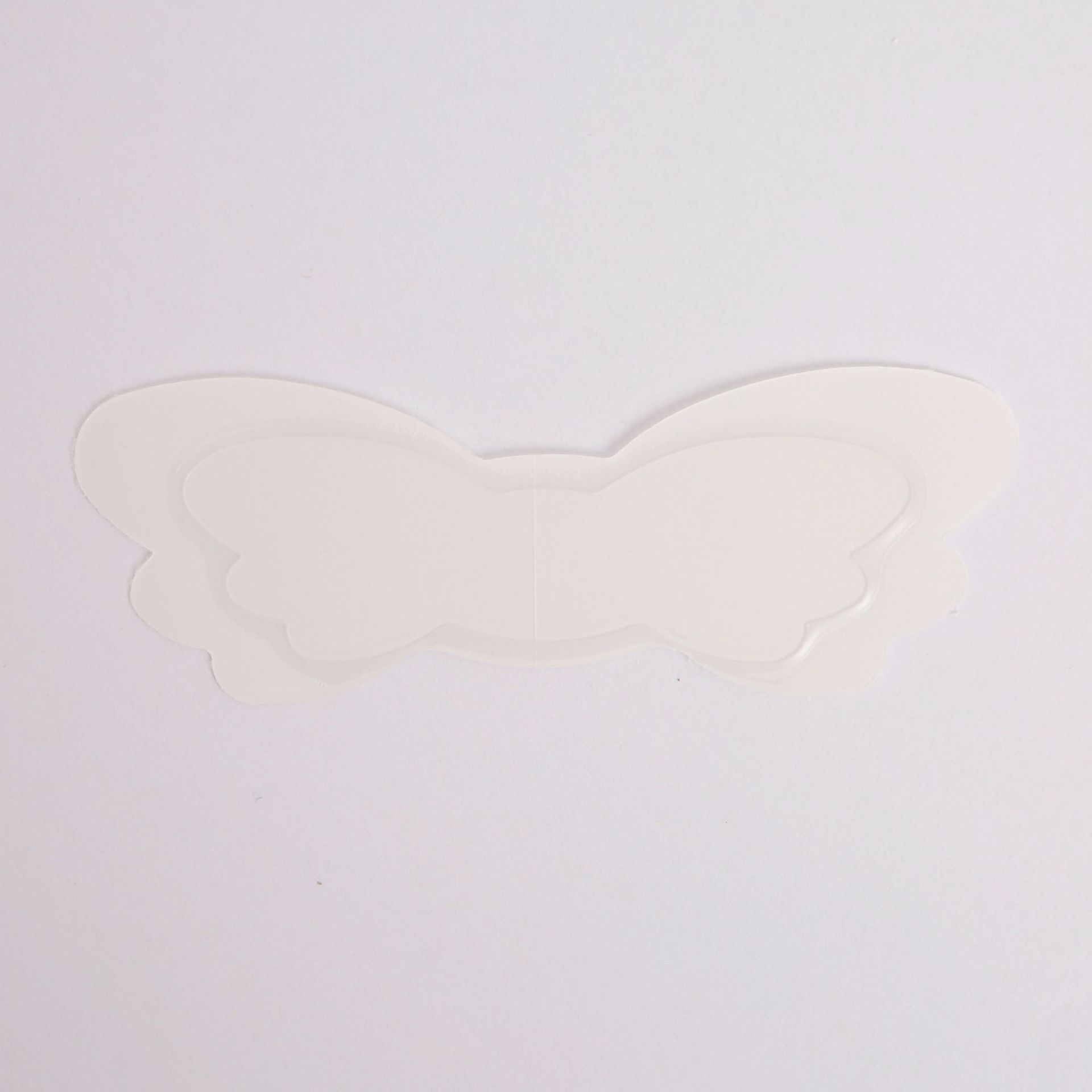 Only for cross-border nasal comfort and care patches to relieve snoring, improve sleep and enhance sleep function wholesale pic 7