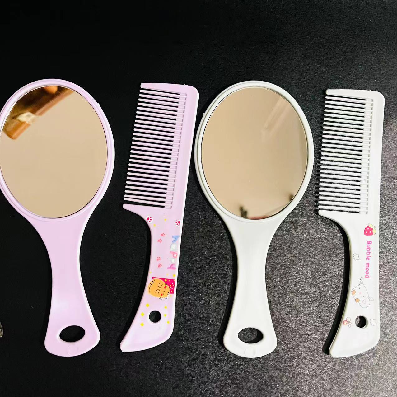 微信图片_20241104153747