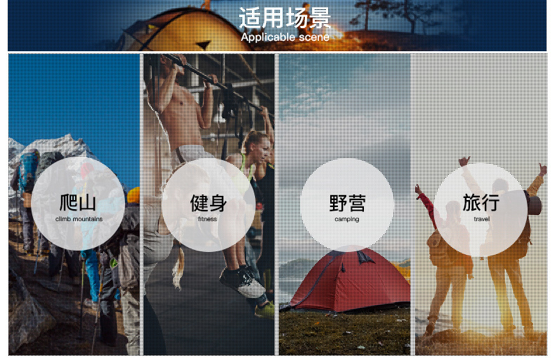 Yitu Wholesale commuter single-shoulder crossbody hand-carry travel bags for men, large-capacity outdoor storage luggage and fitness bags pic 9