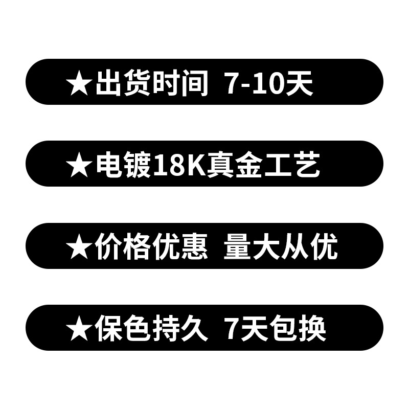 欧美款西太后星球发卡新款镶钻一字夹刘海夹欧美轻奢高级感发饰女详情1