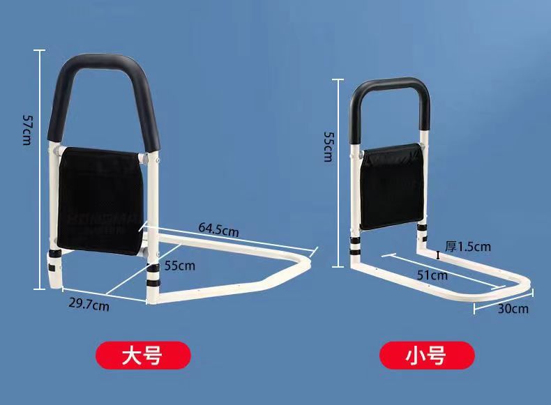 1f0006112b23e678bdc055a2451f5f