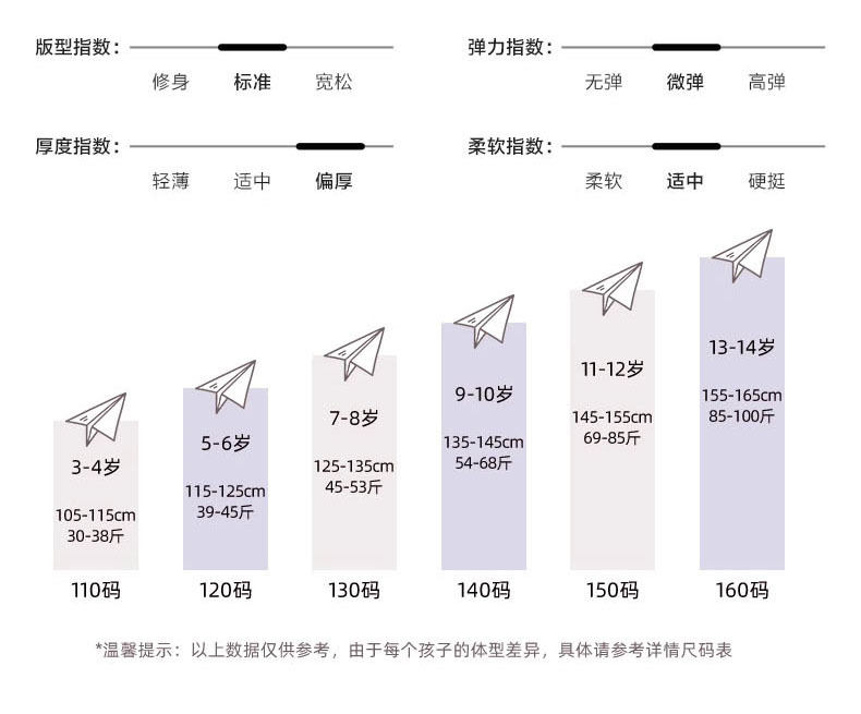 男童卫衣长袖秋装扎染新款字母印花学生帅气中大童春秋季上衣男孩详情5
