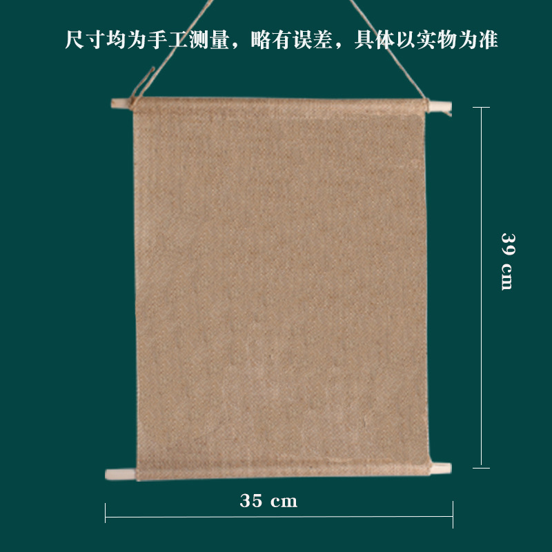 非遗手工diy京剧脸谱制作材料国潮戏曲主题挂饰社区沙龙亲子活动详情6
