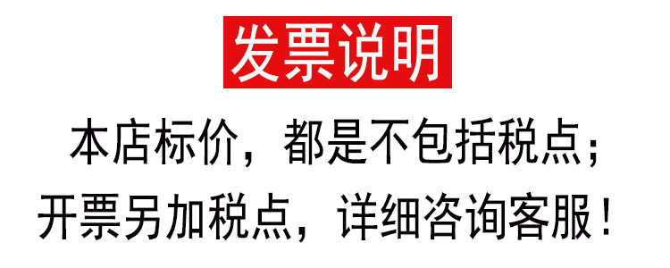 BL086 AliExpress Water Diamond Bag, Perforated Metal diamond-encrusted Dinner Bag, Full Diamond handbag for Foreign Trade Ladies, Banquet Bag pic 1