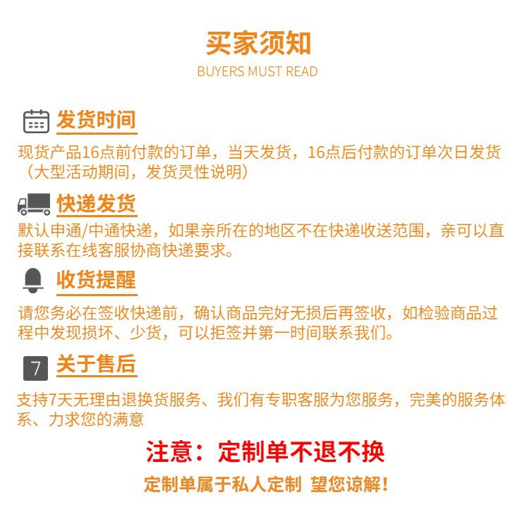 纸绳编收纳筐桌面手工编织篮子收纳框装饰篮纸编筐整理收纳箱详情24