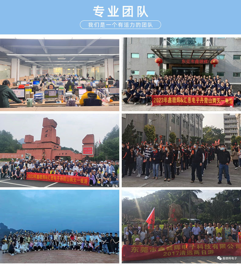 创意多功能伸缩数据线收纳盒60W快充手机充电线多头数码收纳盒详情18