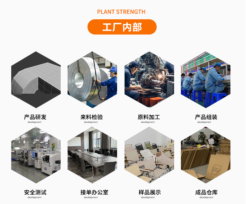 Kemet chairs, outdoor folding chairs, camping chairs, camping chairs, tables, fishing, leisure, and street vending Kemet chairs pic 8