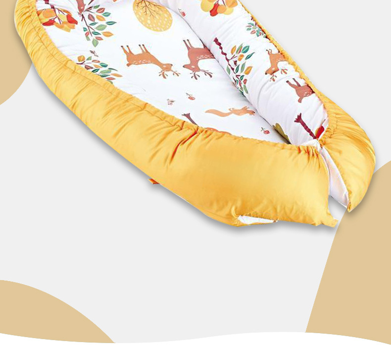 Cross-border best-selling baby multi-functional fitness rack, music game blanket, suitable toys for babies pic 9