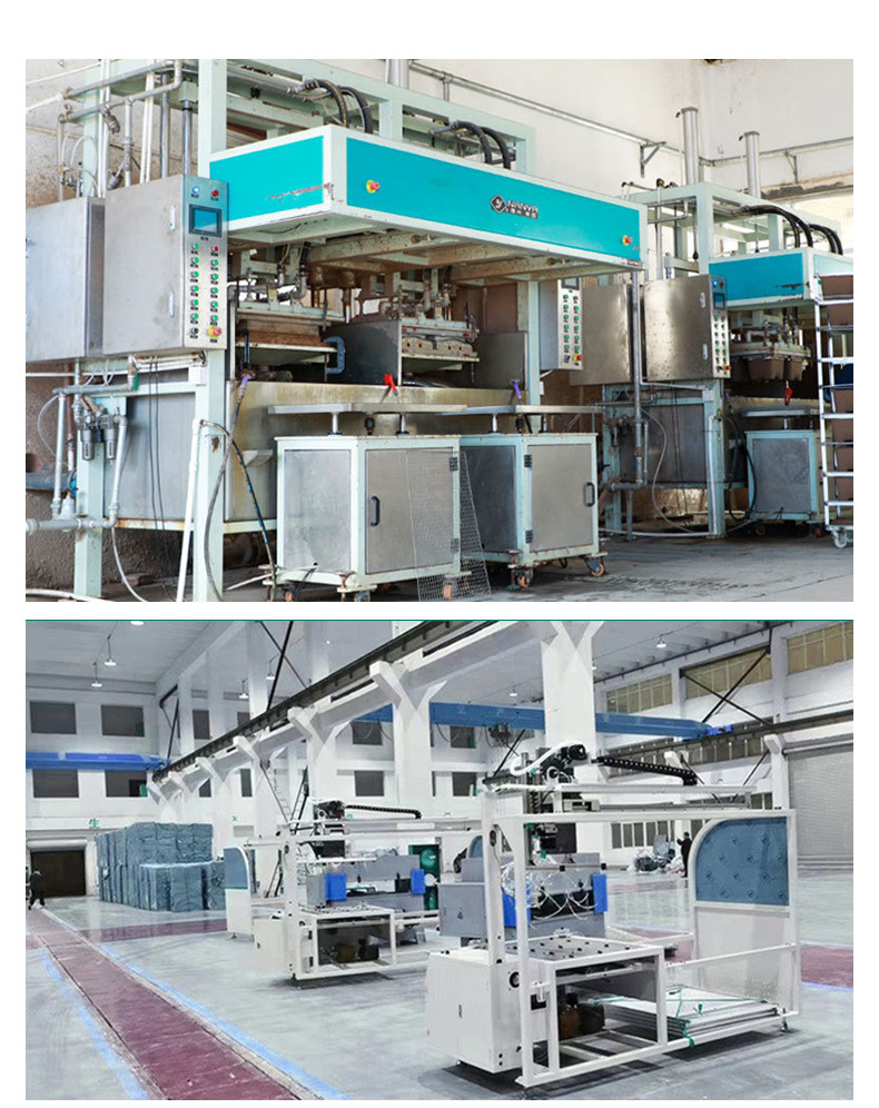 12枚纸浆蛋盒3x4蛋托纸浆模塑环保降解土鸡蛋柴鸡蛋洋鸡蛋笨鸡蛋详情8