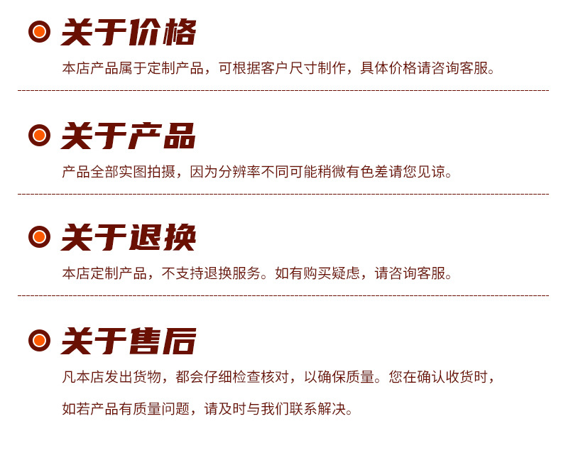 Non-standard outdoor swing discs, hanging chairs, scenic spots, popular night-lit double-person swing chairs, community parks, multi-person combination swings pic 12