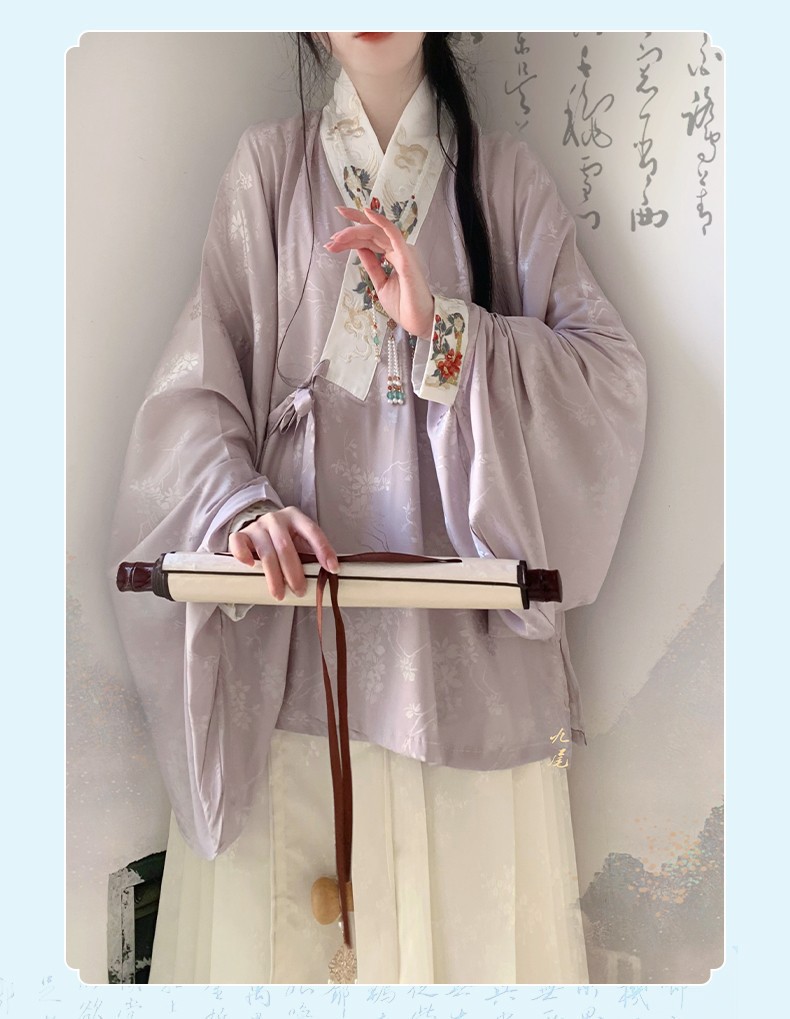 详情图12.jpg
