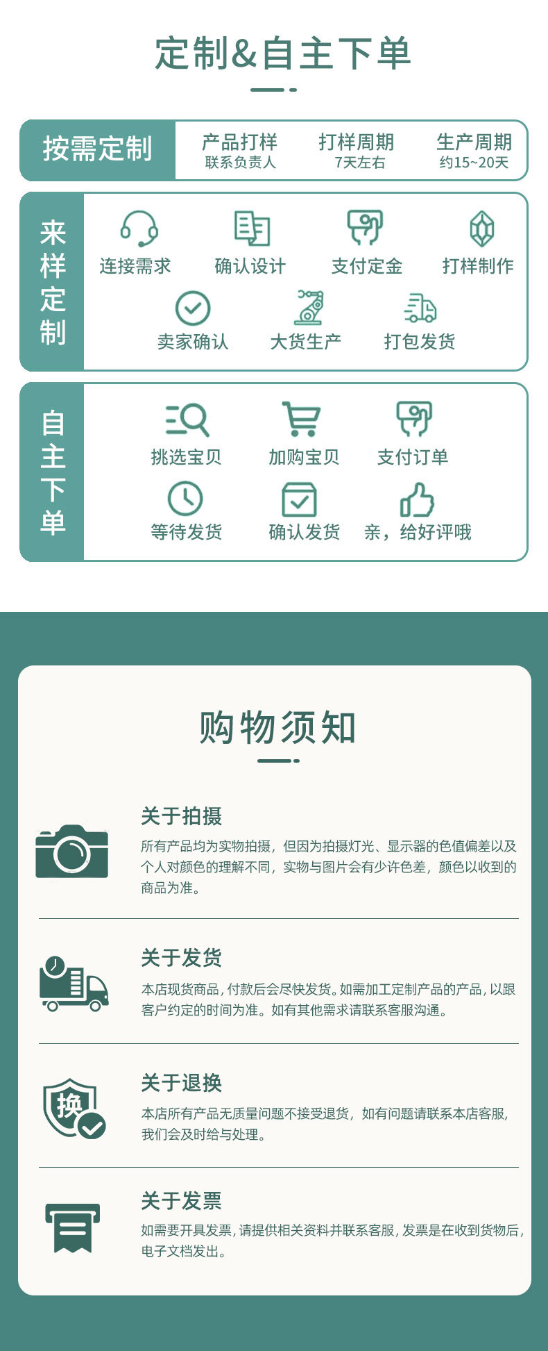 跨境新品天然水晶半宝石雕刻立体小鱼吊坠虎眼石鱼形吊坠源头厂家详情9