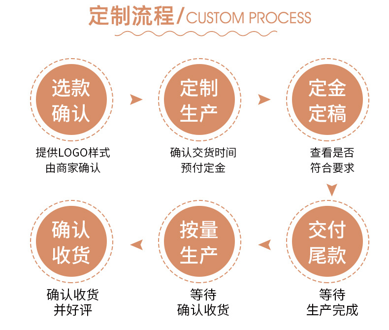 Japanese-style sweet, small and cute macaron-colored cotton-filled fabric flower hair band, ins style new hair accessory and headwear pic 10