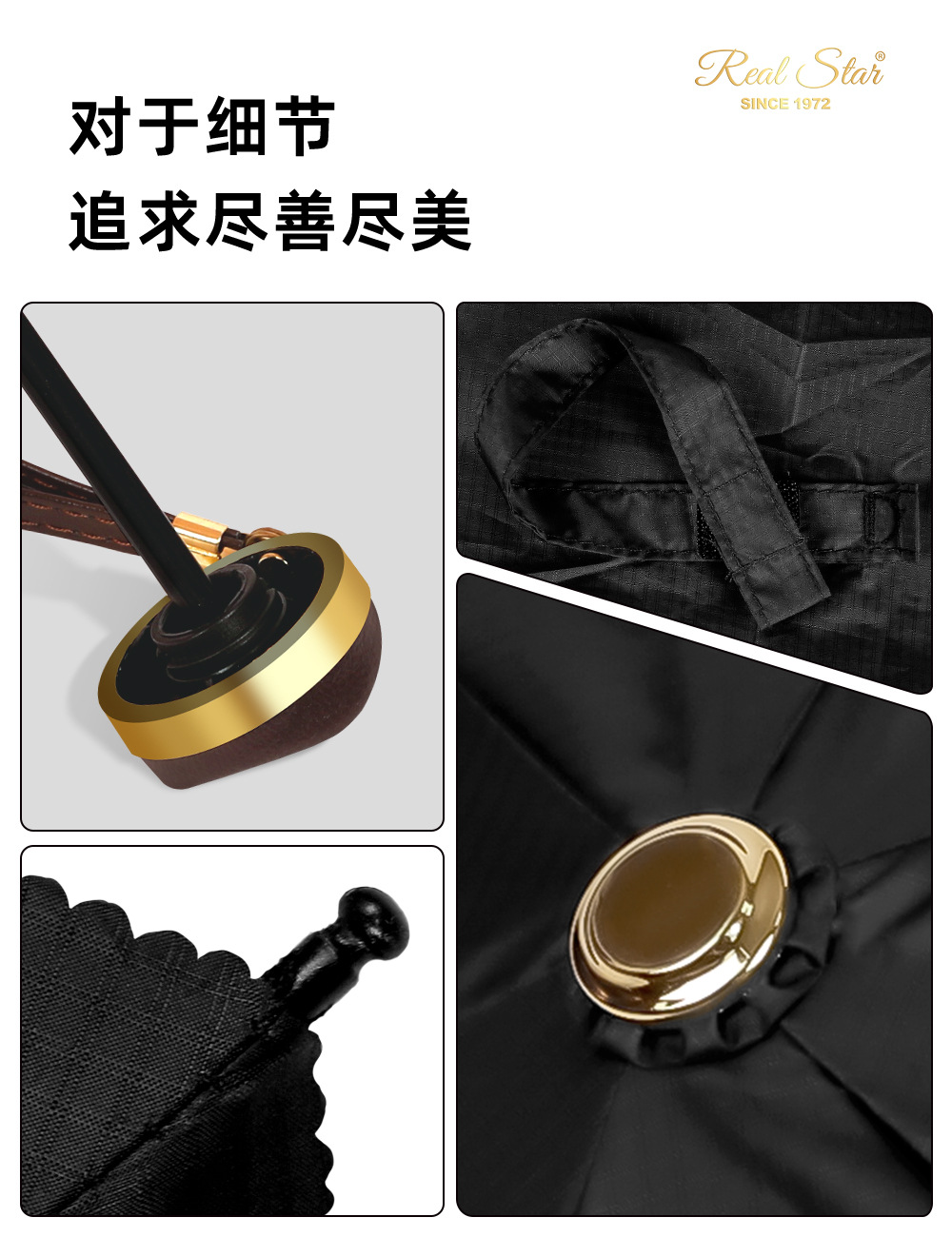 The new 50% discount ultra-light mini umbrella, UV-resistant and sunshade umbrella, nano-coated color plastic umbrella can be carried in a bag pic 18