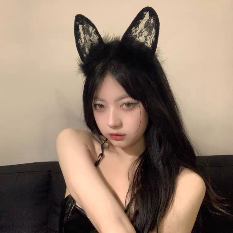 微信图片_202405251232531.jpg
