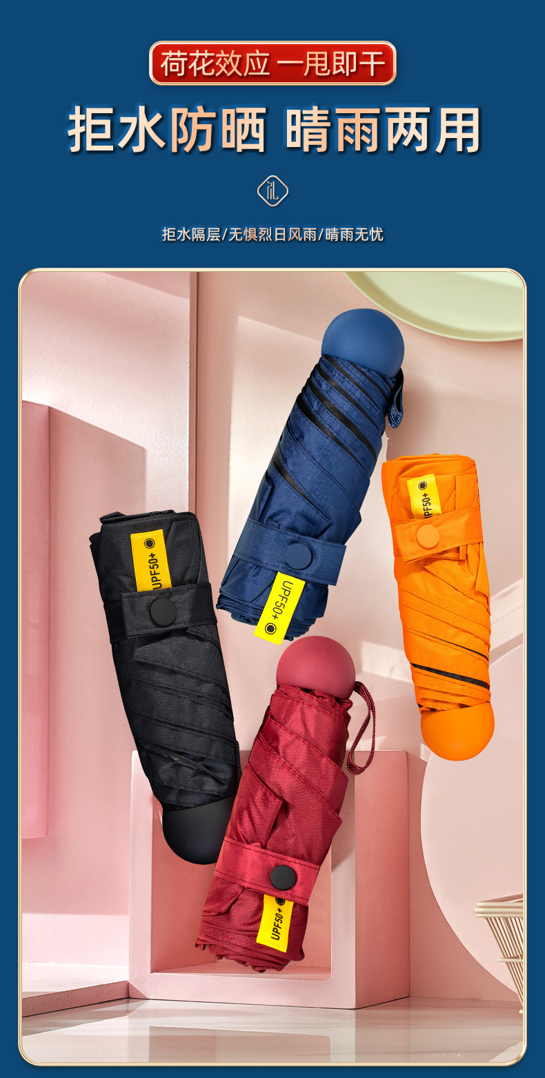 Customized business gift sets, insulated cups, umbrellas, opening event sales, customer retention gifts, and gifts for customers and employees pic 29
