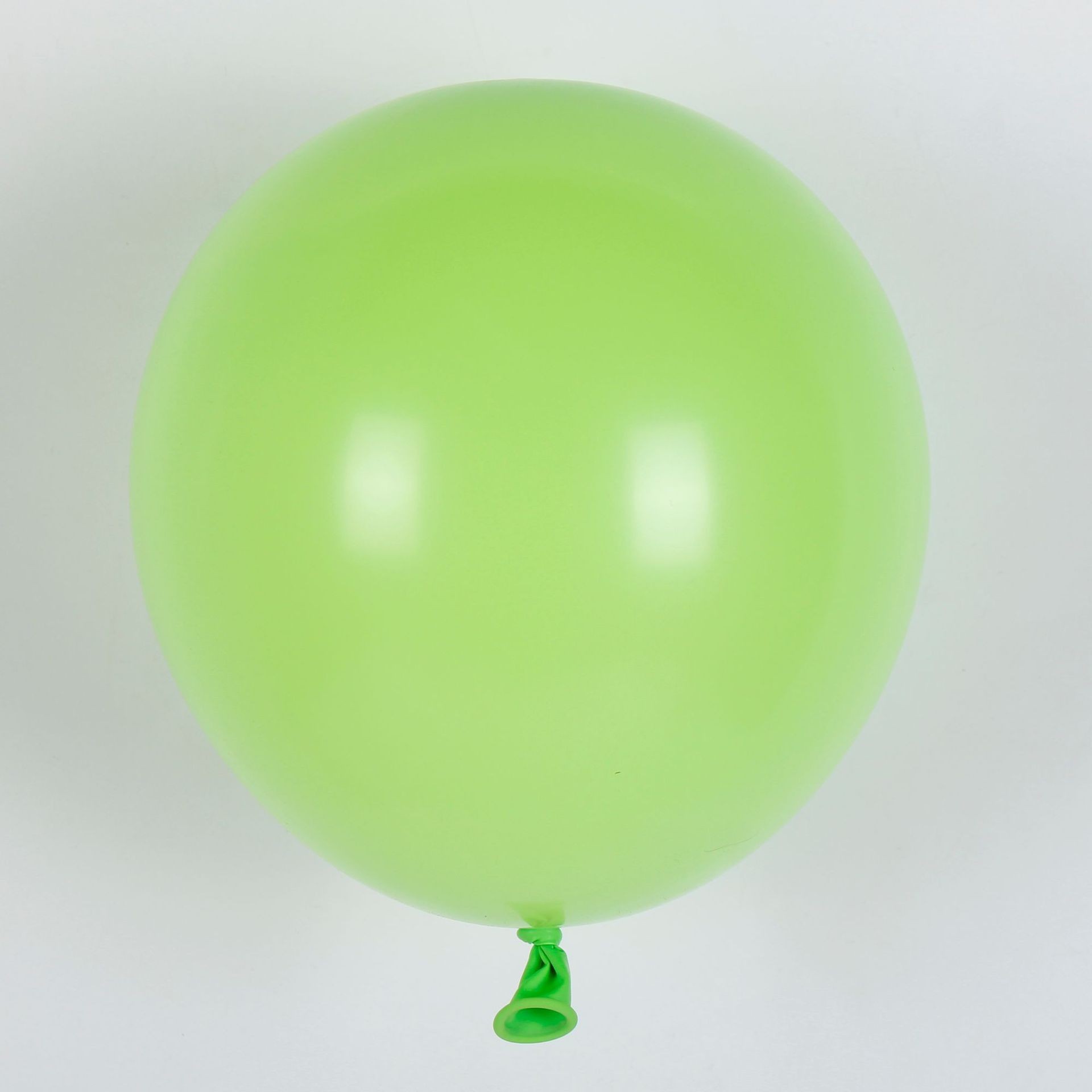 2.2-gram 10-inch matte latex balloons, pearlescent balloons, wedding balloons, party decorations, macarons, arch doors, wedding pic 13