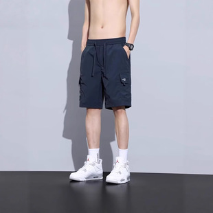 This is a light, comfortable and breathable ice silk sun-protective garment for both men and women in summer. It is a simple and versatile outdoor fishing and sports sun-protective clothing pic 4