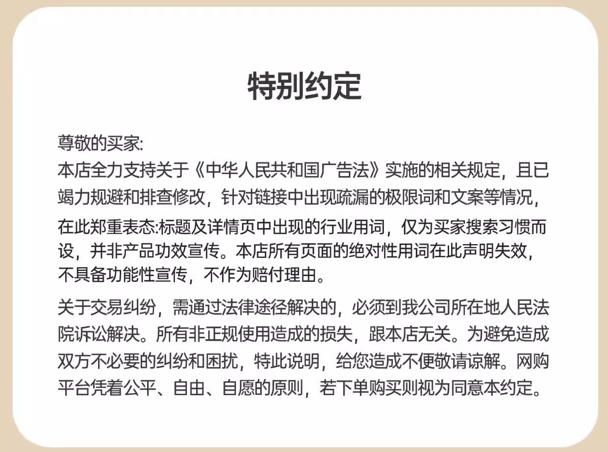 雅格正品LED手电筒强光充电式耐用便携家用老年人专用超亮户外详情12