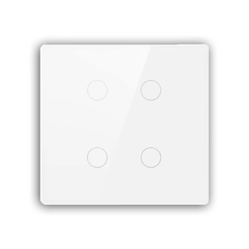European standard WiFi smart graffiti 16A Israel Wall socket standard power source socket USB /Type-C pic 9