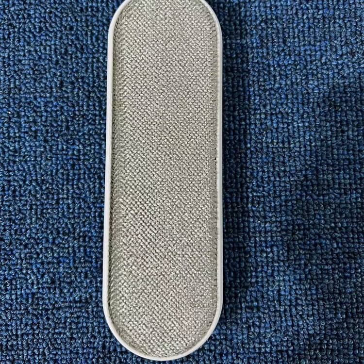 Pet nail clippers, nail files, mini nail files, rubbing strips, beauty instruments, manicure tools, multi-functional care products pic 5