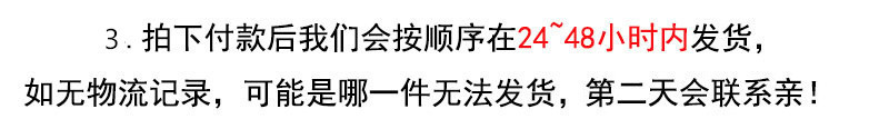 轻奢小众项链女2023年新款潮长款设计感毛衣链秋冬高级感气质配饰详情12