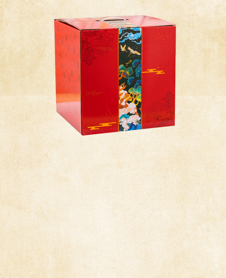 大号招财猫批发摇手发财猫摆件店铺开业前台收银家居乔迁入宅送礼详情20