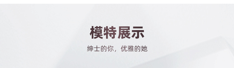 三防衬衫女夏季长短袖免烫休闲商务品牌同款外穿衬衣纯色一件代发详情19