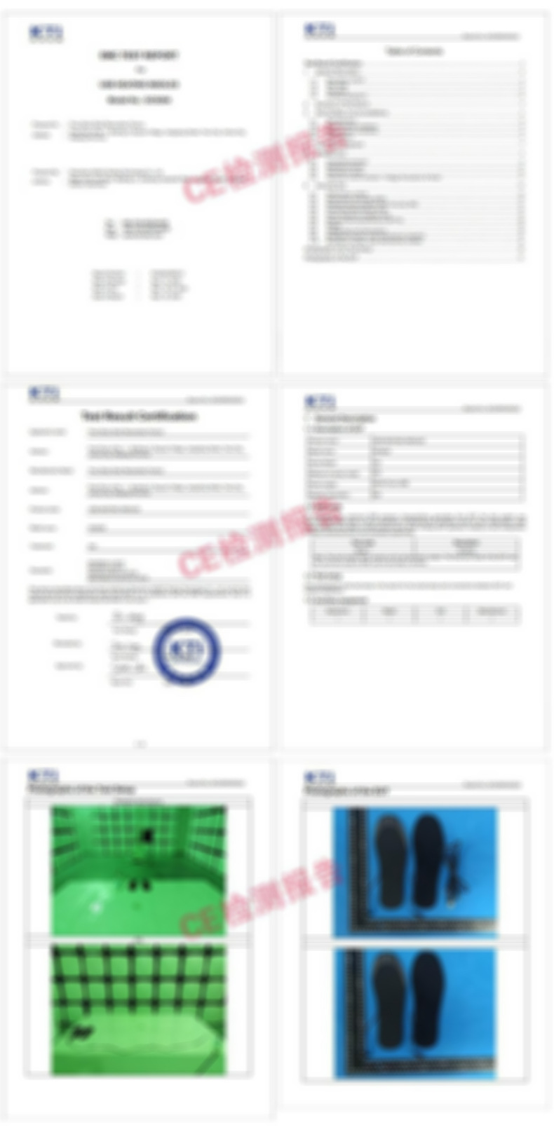 亚马逊可裁剪USB发热鞋垫暖脚鞋垫暖脚宝充电加热鞋垫加热鞋垫详情2