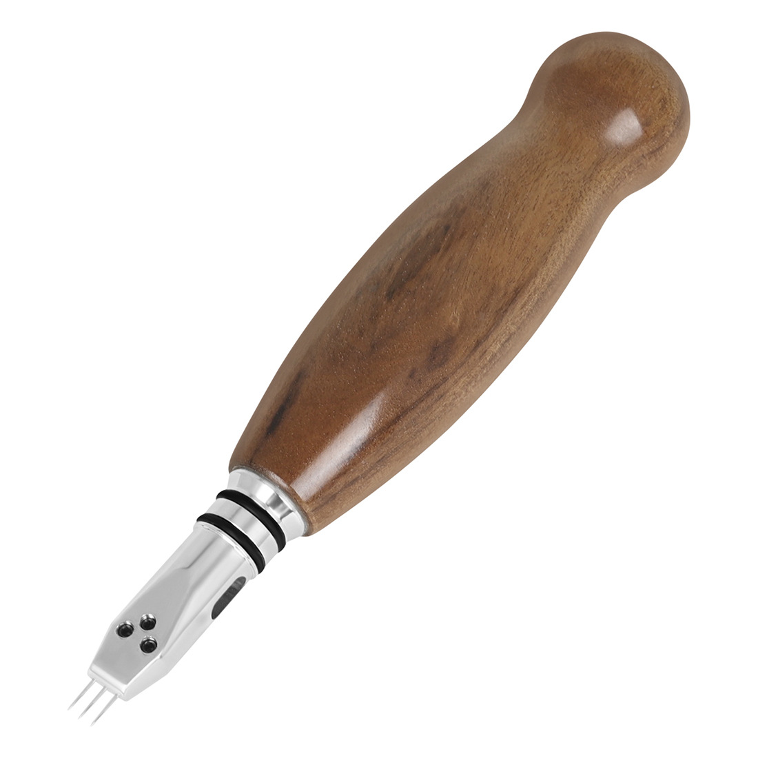 Wholesale piano tuning and repair tools, piano tuning pin headers, elbow fixing, hammer headers, pin cutters, tuning wrenches pic 11