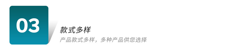 批发汽车ISOFIX儿童安全座椅接口硬接导向槽扩张器座椅接口导向件详情15