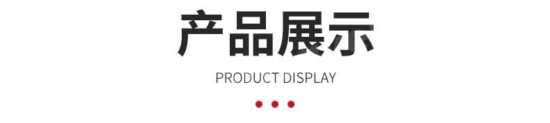 现货全黑色加厚PU面料可折叠旅行包随身服装行李袋可带上飞机便携详情12