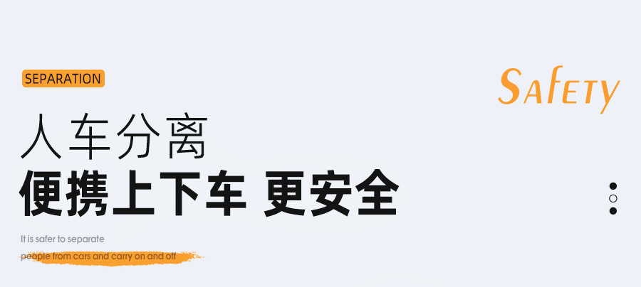 女雨衣骑车全身防暴雨男成人连体厚款电动车牛津布一体摩托车雨披详情16