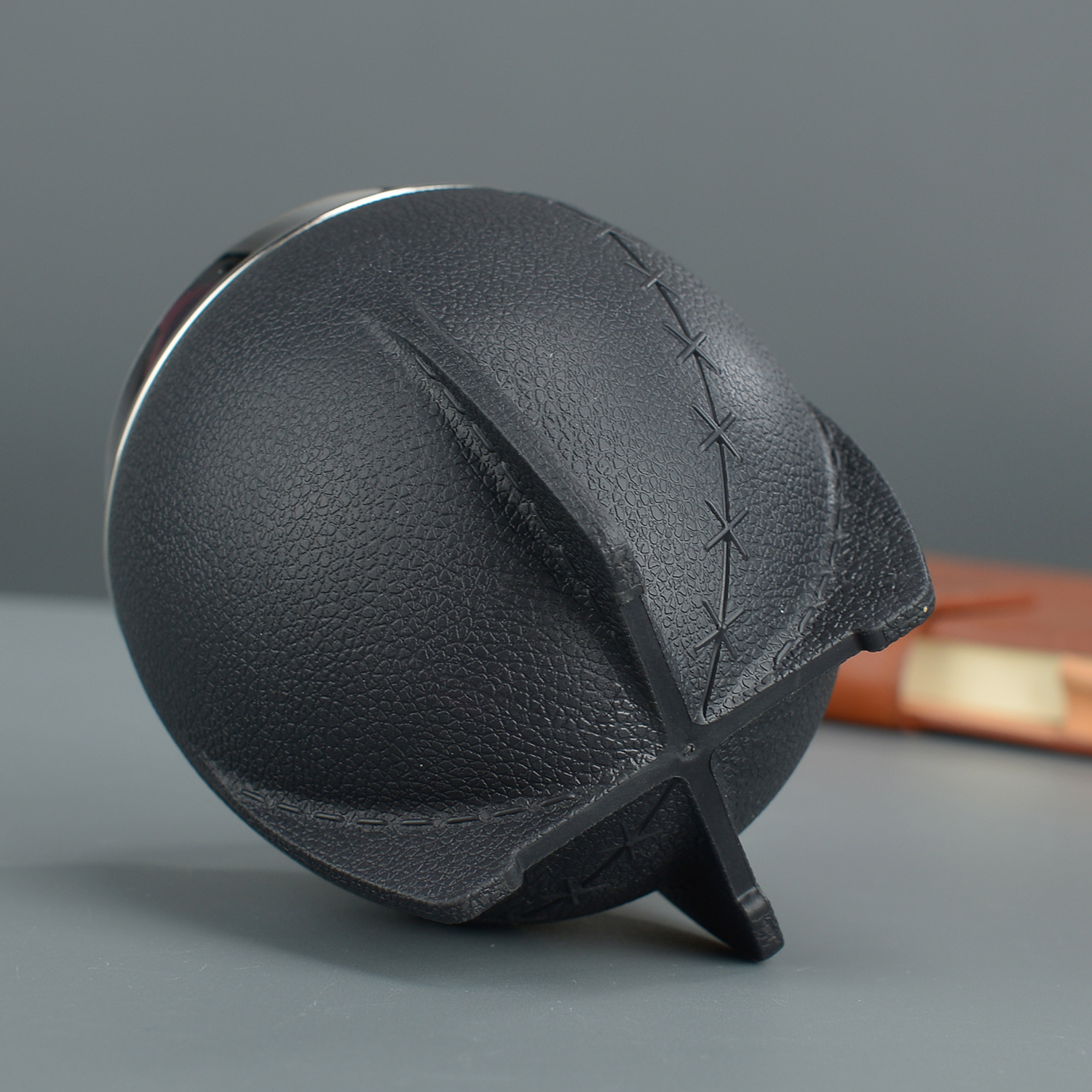 New products from South America, Argentina: Madai Cup, 304 stainless steel insulated cup, vacuum double-layer insulated cup, portable coffee cup pic 14