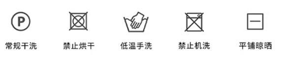 新中式国风清冷感刺绣改良版旗袍连衣裙少女日常可穿2025夏季裙子详情2