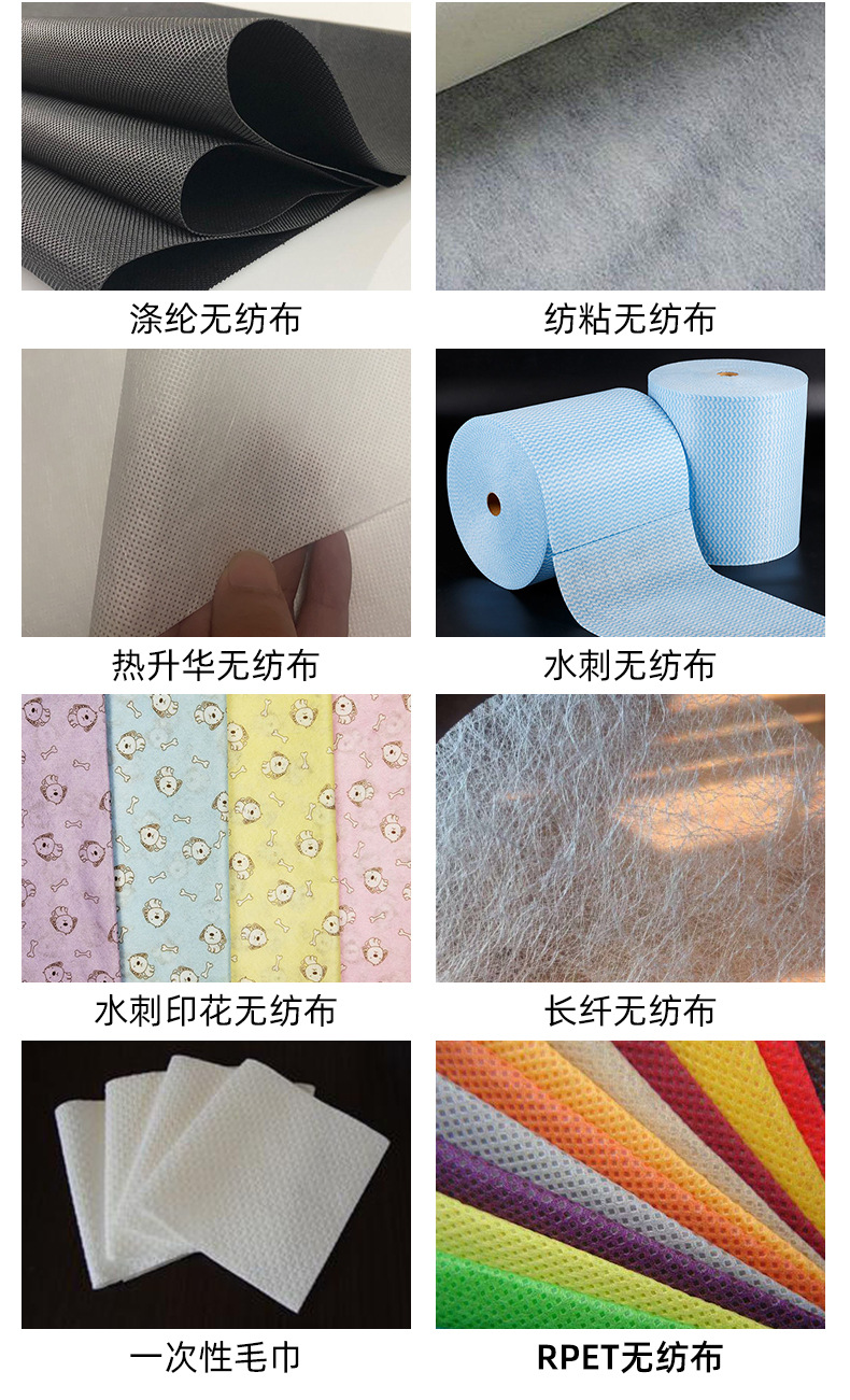详情页_06.jpg