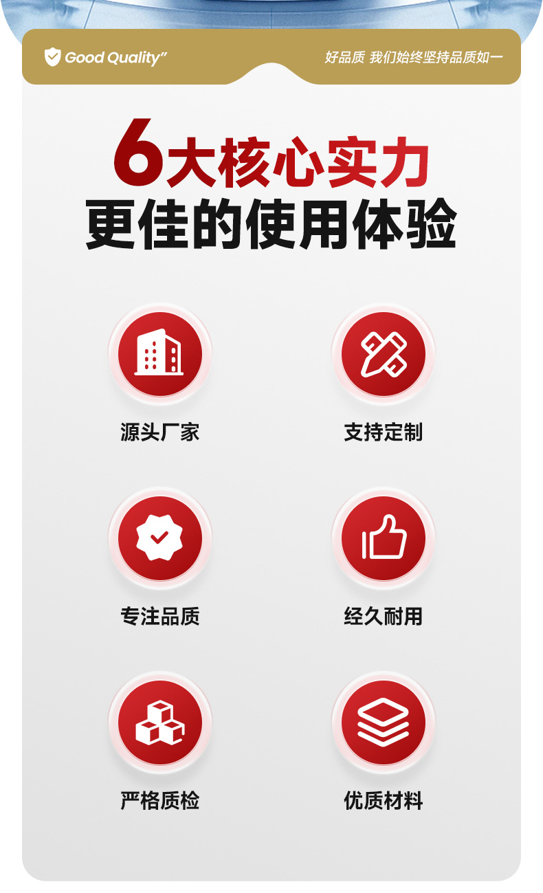 The SS-23E04 three-position vertical fluctuation single-pole three-position 2P3T electronic toggle switch pic 5