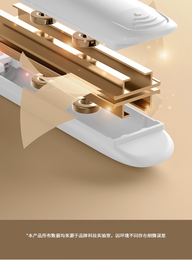 跨境直发器控温直卷两用直夹板家用宿舍小功率不伤发跨境礼品厂家M141详情18