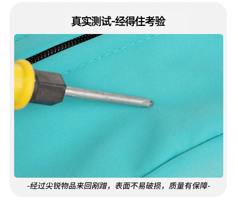 男女同款休闲胸包户外运动百搭腰包斜挎包单肩包礼品LOGO厂家批发详情6