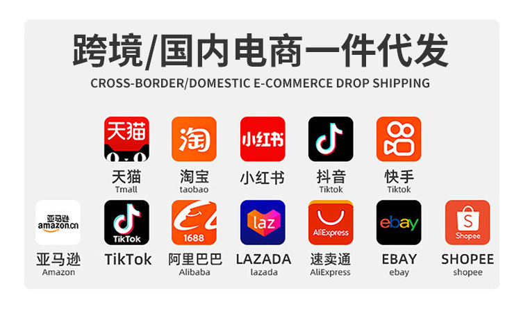 现货速发德绒长袖T恤男 定制重磅加绒打底衫潮牌高级感男装秋上衣详情3