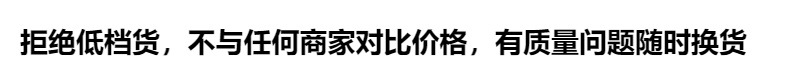 多功能眼镜收纳盒多槽格子首饰礼盒折叠pu皮革多联盒手工眼镜盒详情1