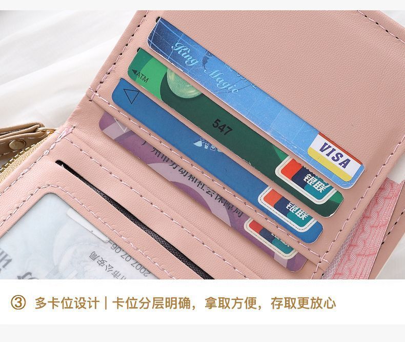 b78cf4b2-cf3c-4b89-9193-662a5f1432b2.jpe