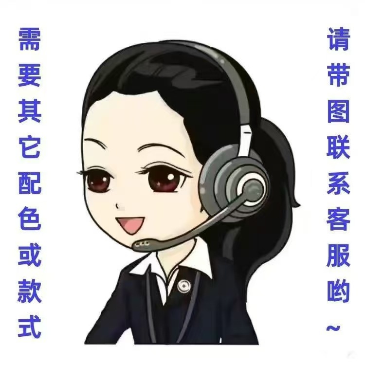 莆田鞋纯原samba德训鞋Gazelle鞋草莓熊男女板鞋运动鞋厚底休闲鞋详情1